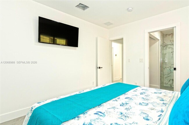 Building Photo - 345 NW 53rd St