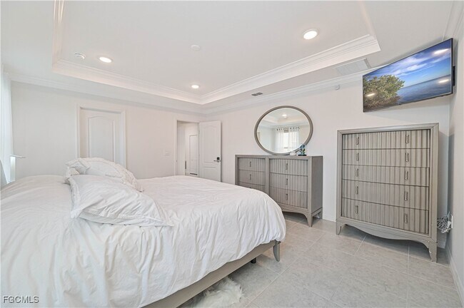 Building Photo - 8948 Cascade Price Cir