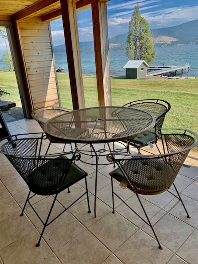 Building Photo - Lake Front Property with Orchard--Desired lease October 1st, 2026 thru May 31st 2027 (some flexib...