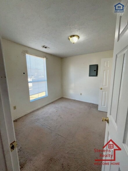 Building Photo - 106 Dogwood Pointe Dr