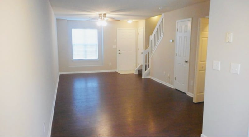 Building Photo - 12818 Sickles Dr