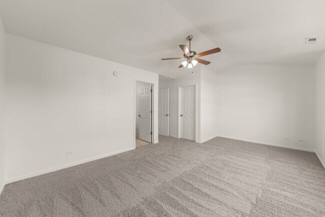 Building Photo - 1034 Turin Dr
