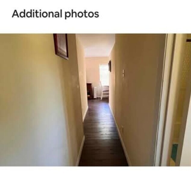 Building Photo - 10781 W Yulee Dr