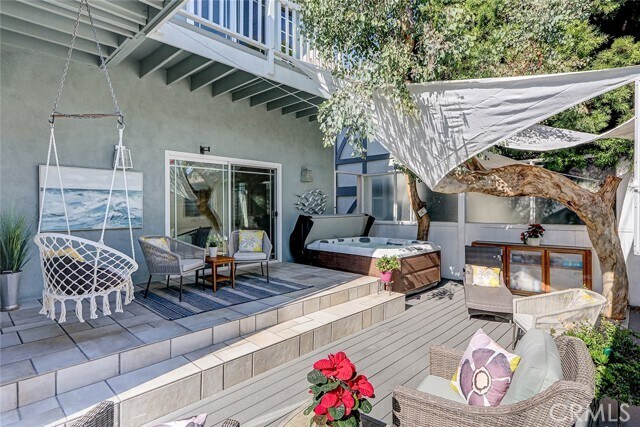 Building Photo - 718 S Broadway