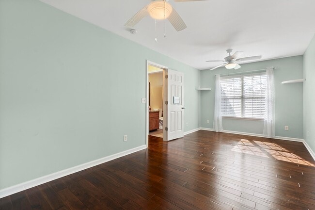 Building Photo - 7821 Slatermill Dr