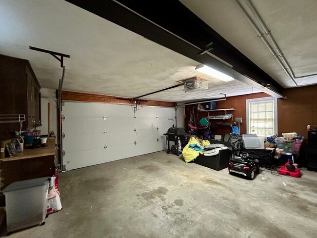 Building Photo - 3142 Harvesttime Crescent