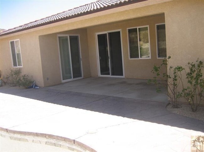 Building Photo - 8419 Meadows Way