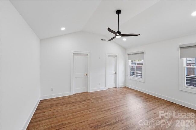 Building Photo - 1838 Merriman Ave