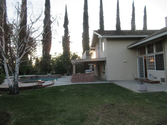 Building Photo - Duggan Property Management, Inc. presents:...