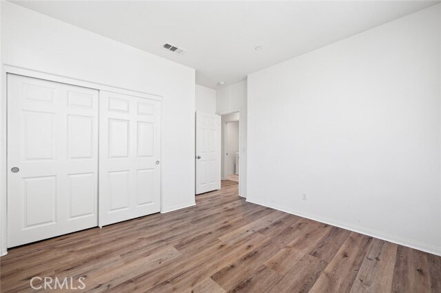 Building Photo - 1406 Girona Dr