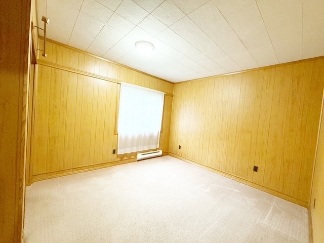Building Photo - 7515 Grahns Ln NE