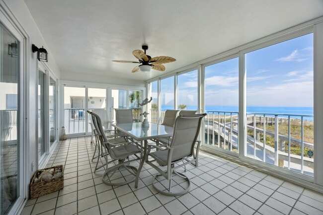 Building Photo - 695 Ponte Vedra Blvd