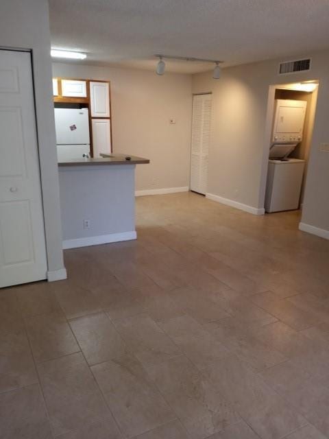 Building Photo - 951 Lyons Rd