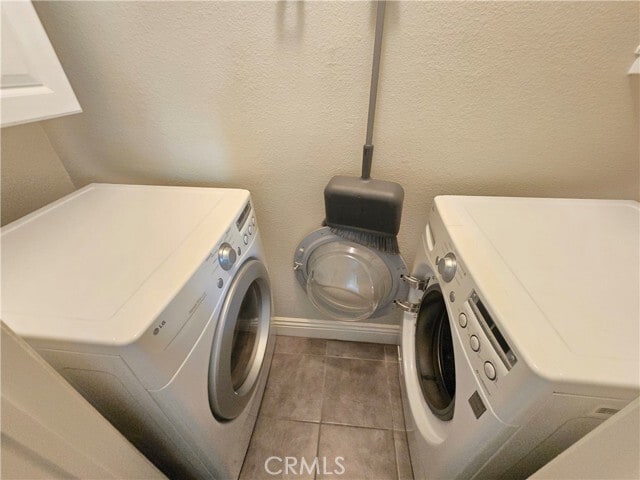 Building Photo - 22681 Oak Grove Dr