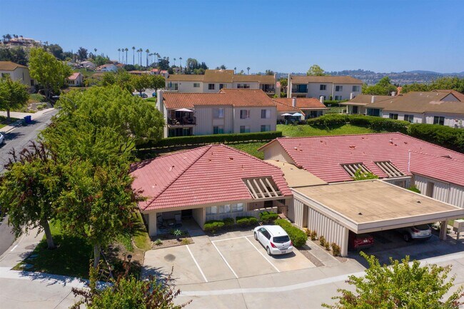 Building Photo - 17464 Plaza Cerado