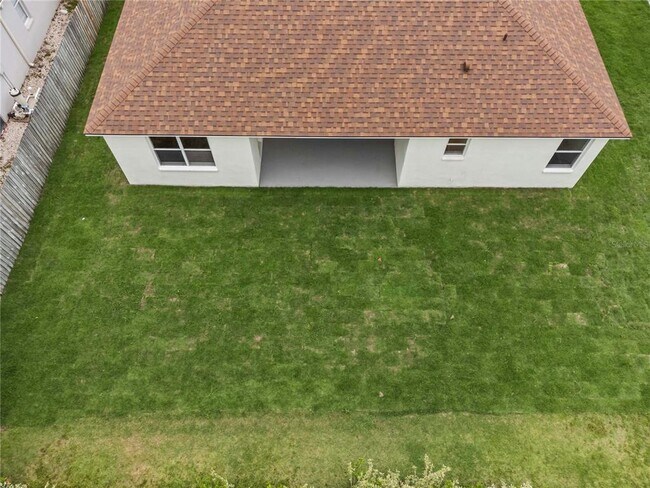 Building Photo - 11611 Jordans Landing Ct