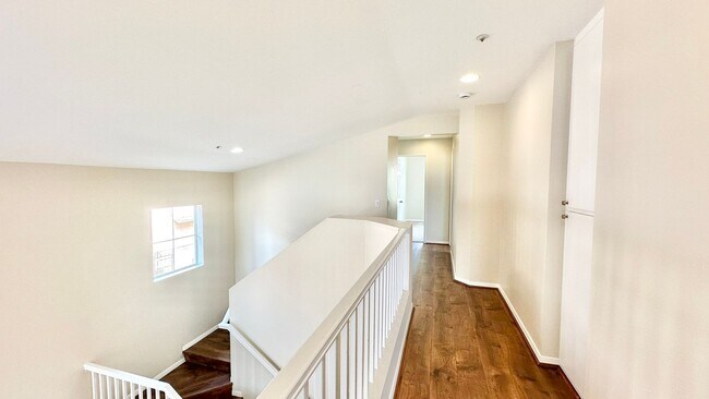 Building Photo - Beautifully Updated and Upgraded Two-Story...