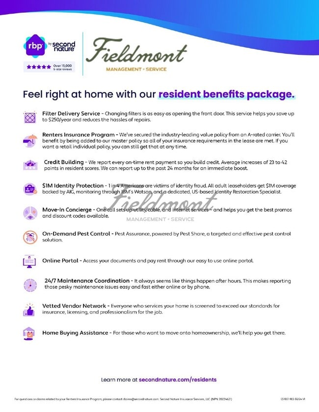 Building Photo - 429 Ellis Mill St