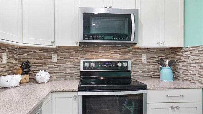 Building Photo - 4250 Galt Ocean Dr