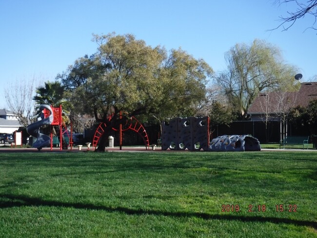 Building Photo - Single Story 3 Bed, 2 Bath in Brentwood