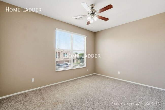 Building Photo - 45575 W Keller Dr