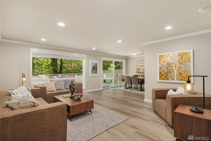 Building Photo - 17704 NE 34th St