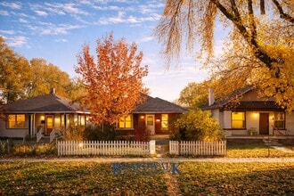 Building Photo - Beautiful 4 Bed 2 Bath SLC home!