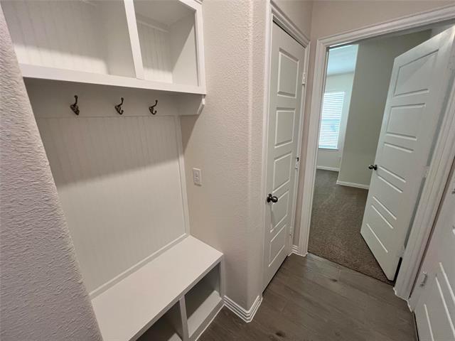 Building Photo - 4108 Amethyst Dr