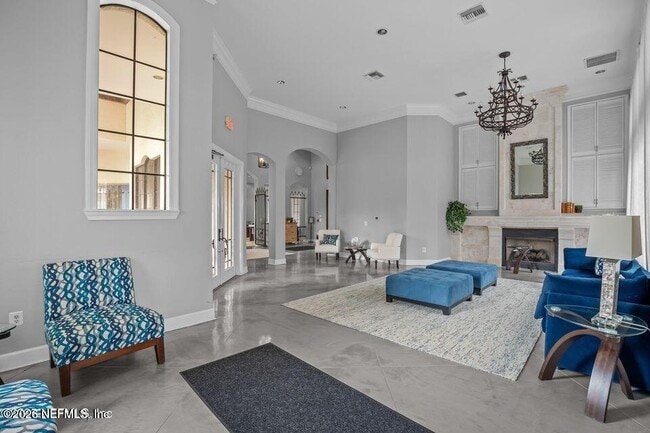 Building Photo - 12700 Bartram Park Blvd