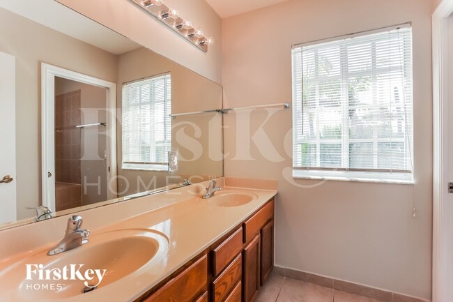 Building Photo - 14319 SW 272nd Ln