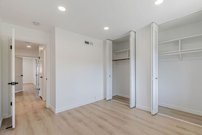 Building Photo - Stunning Updated Home in Almaden Valley