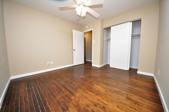 Building Photo - Freshly updated 3 Bedroom Home with a Full...