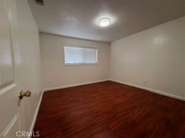 Building Photo - 1064 Waters Ave