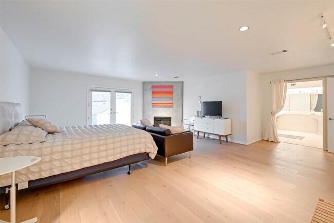 Building Photo - 39 River Hollow Ln