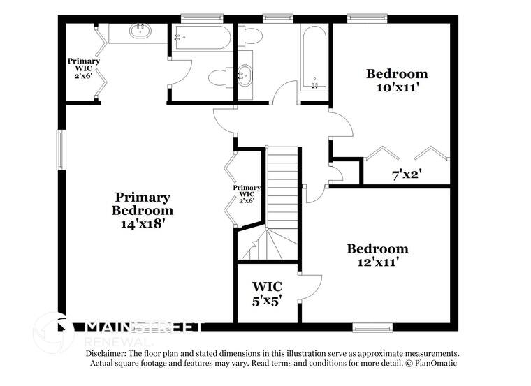 Building Photo - 1205 Placid Ct