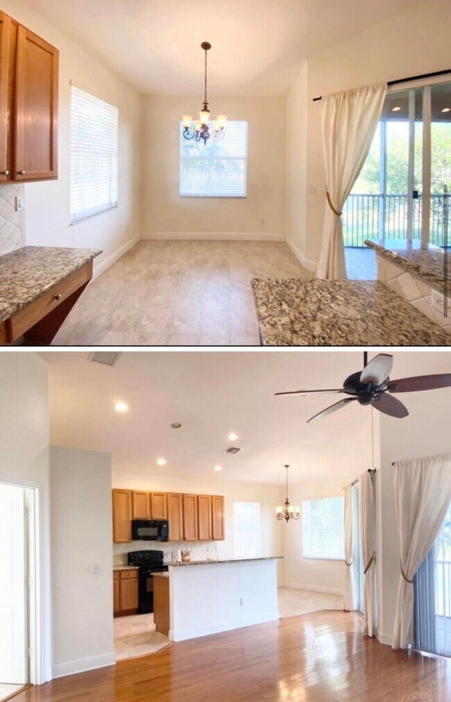 Building Photo - 2097 Wingate Bend