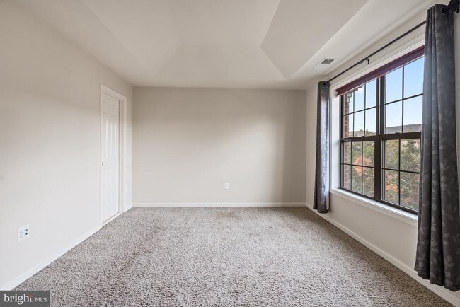 Building Photo - 22569 Norwalk Square