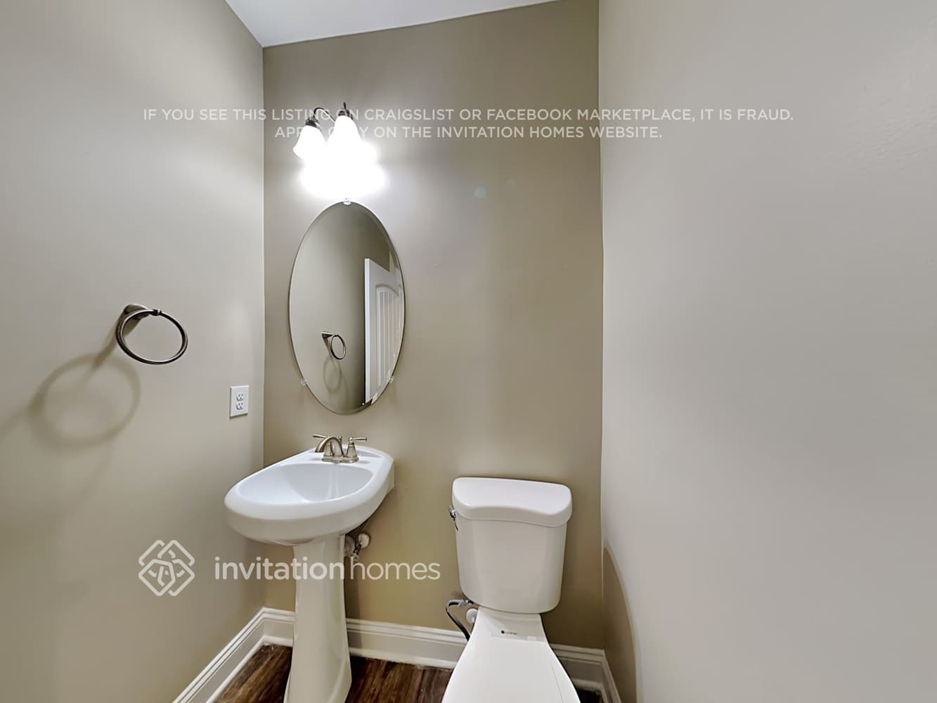 Building Photo - 138 National Dr