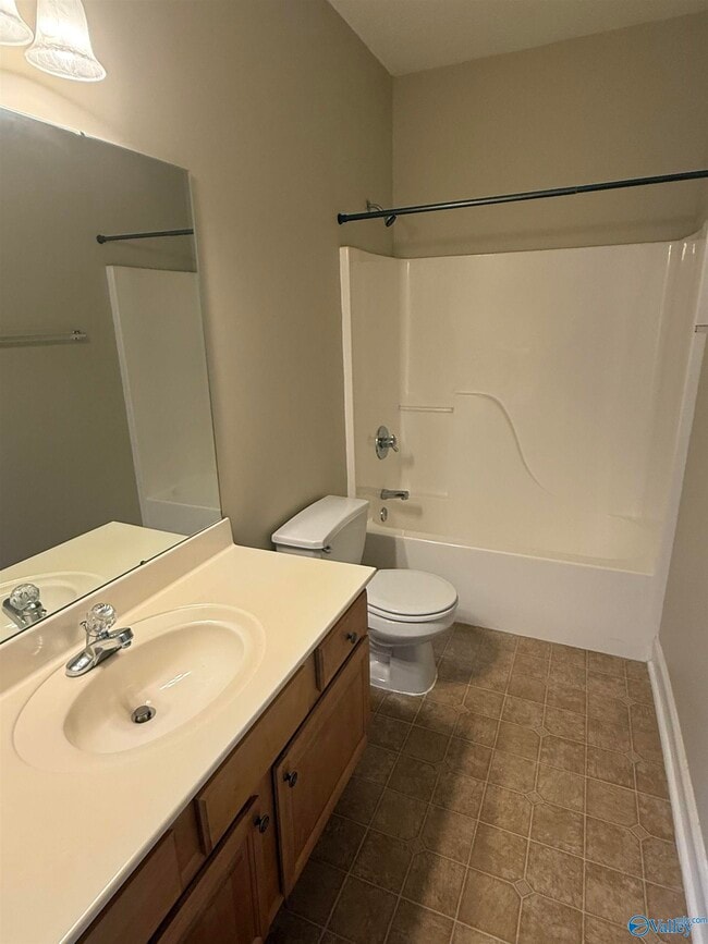 Building Photo - 5005 Liberty Park Cir SE