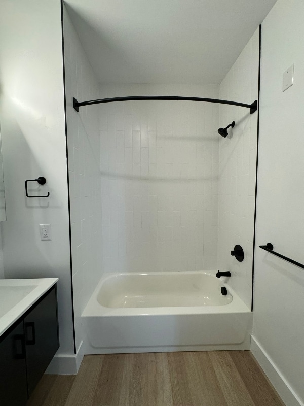 Building Photo - 36 Madison St