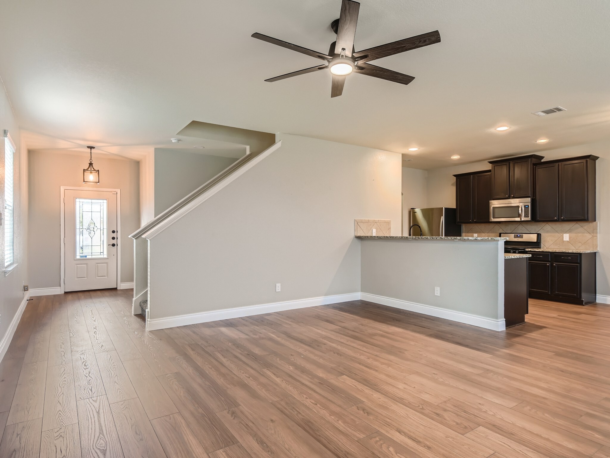 Building Photo - 1533 Treeta Trl