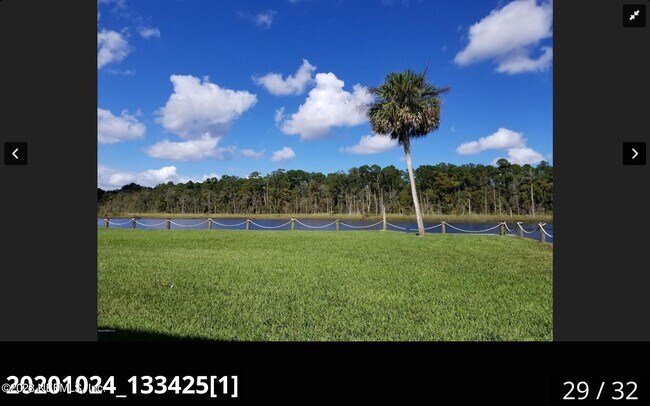 Building Photo - 1530 El Prado Rd