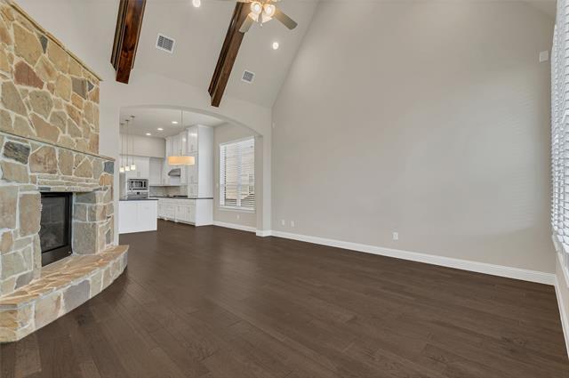 Building Photo - 12034 Antler Dr