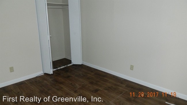 Building Photo - 4 br, 2 bath House - 342  Cunningham St