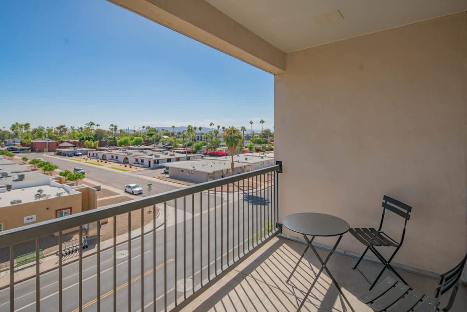 Building Photo - 701 W Rio Salado Pkwy