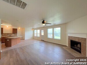 Building Photo - 15742 Cotton Tail Ln