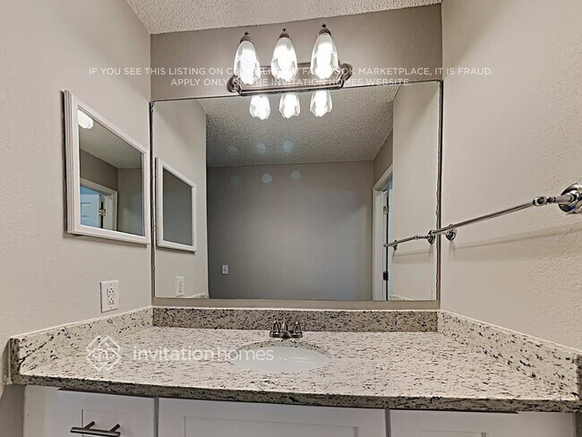 Building Photo - 6140 Hayseed Ct