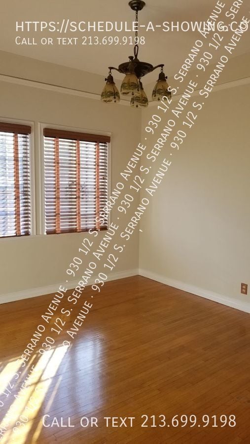 Building Photo - NO SECURITY DEPOSIT+1st MONTH IS FREE-FREN...