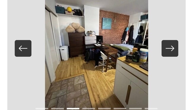 Building Photo - 40-04 36th Ave