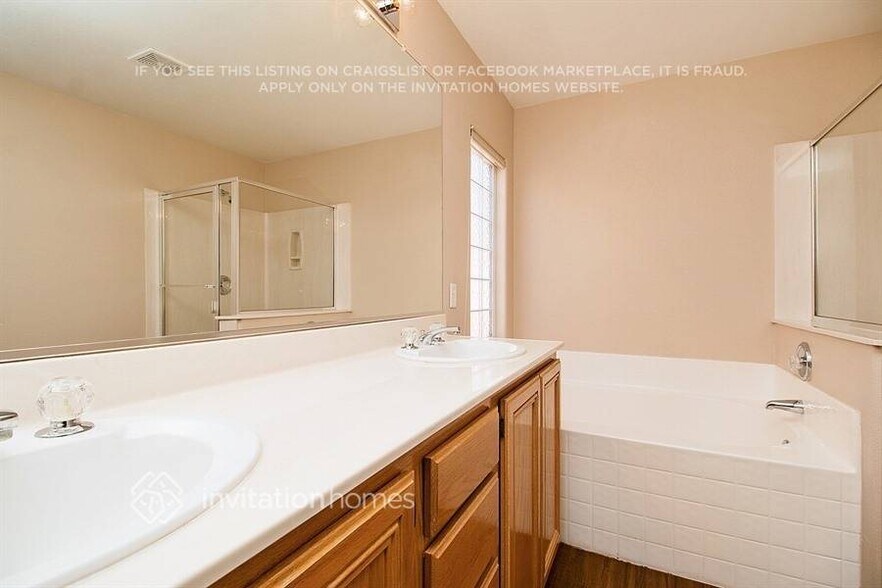 Building Photo - 183 Ruby Ridge Ave